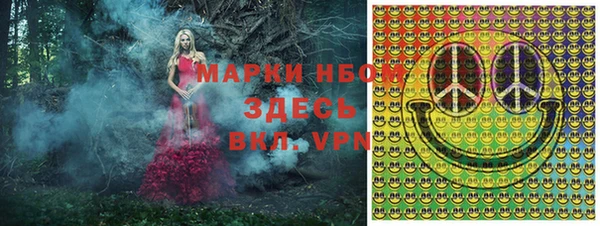 spice Алексин